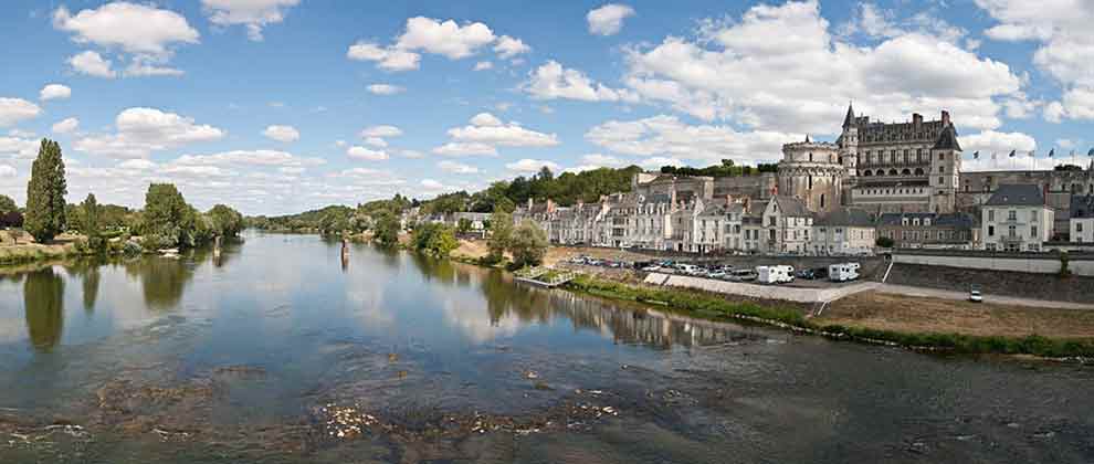 amboise-loire-panorama